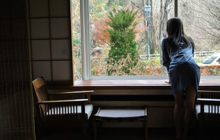 坂道みる 画像121