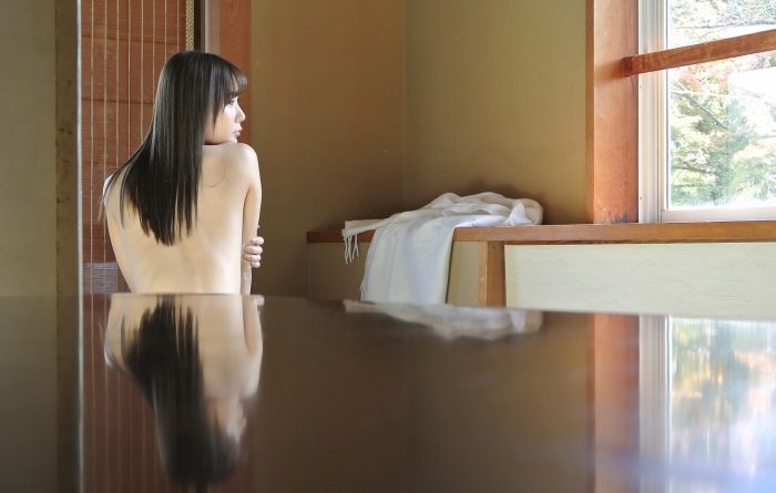 坂道みる 画像124