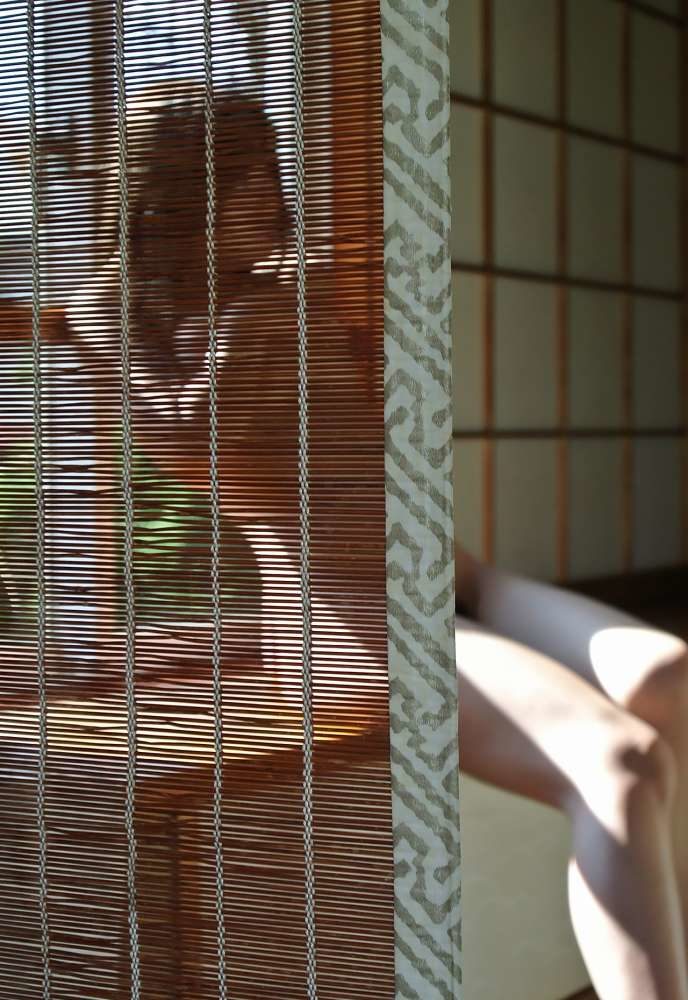 坂道みる 画像126