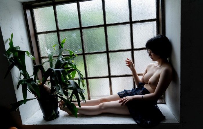 三宮つばき 画像060