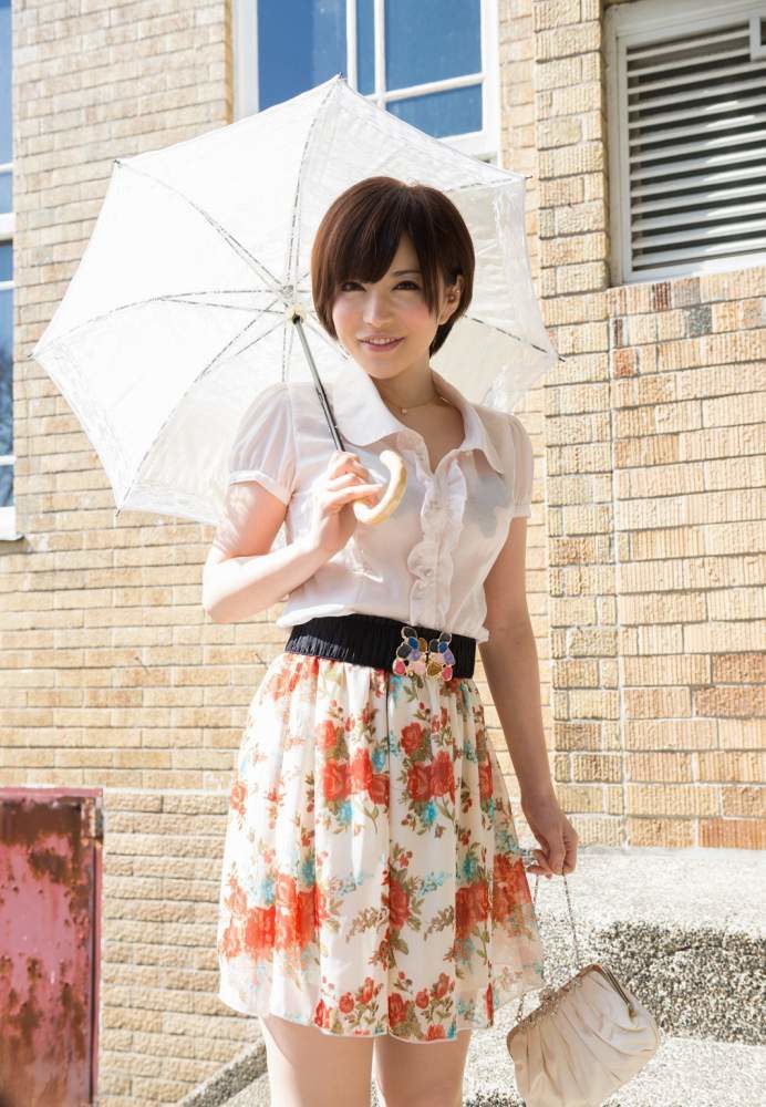 里美ゆりあ 画像003