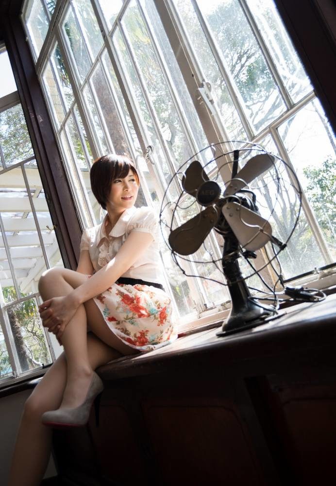 里美ゆりあ 画像008