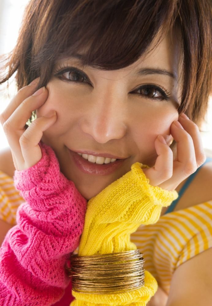 里美ゆりあ 画像059