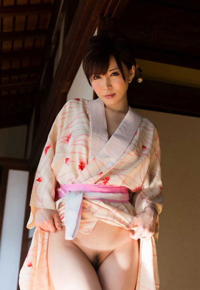 里美ゆりあ 画像061