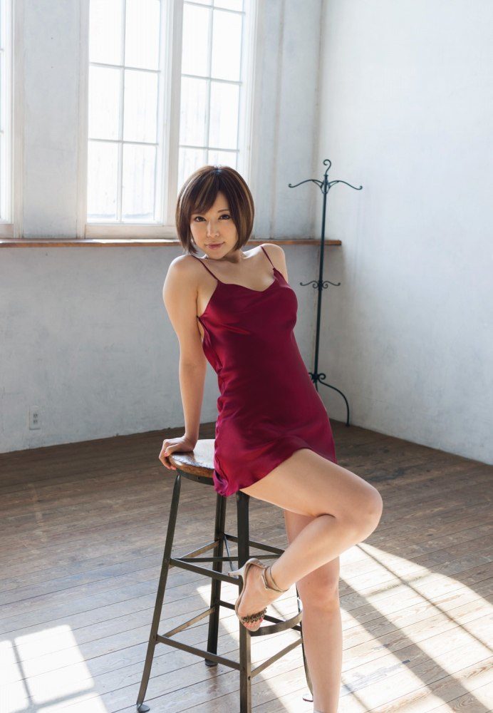 里美ゆりあ 画像002
