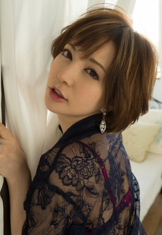 里美ゆりあ 画像069