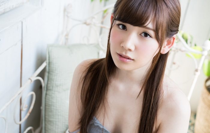 明里つむぎ 画像038