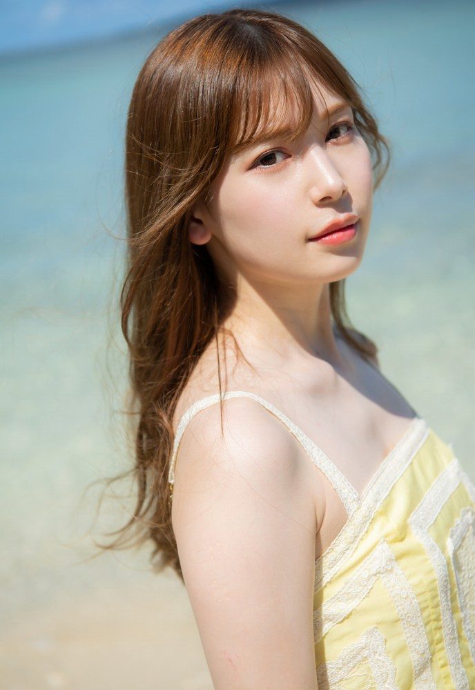 明里つむぎ 画像123