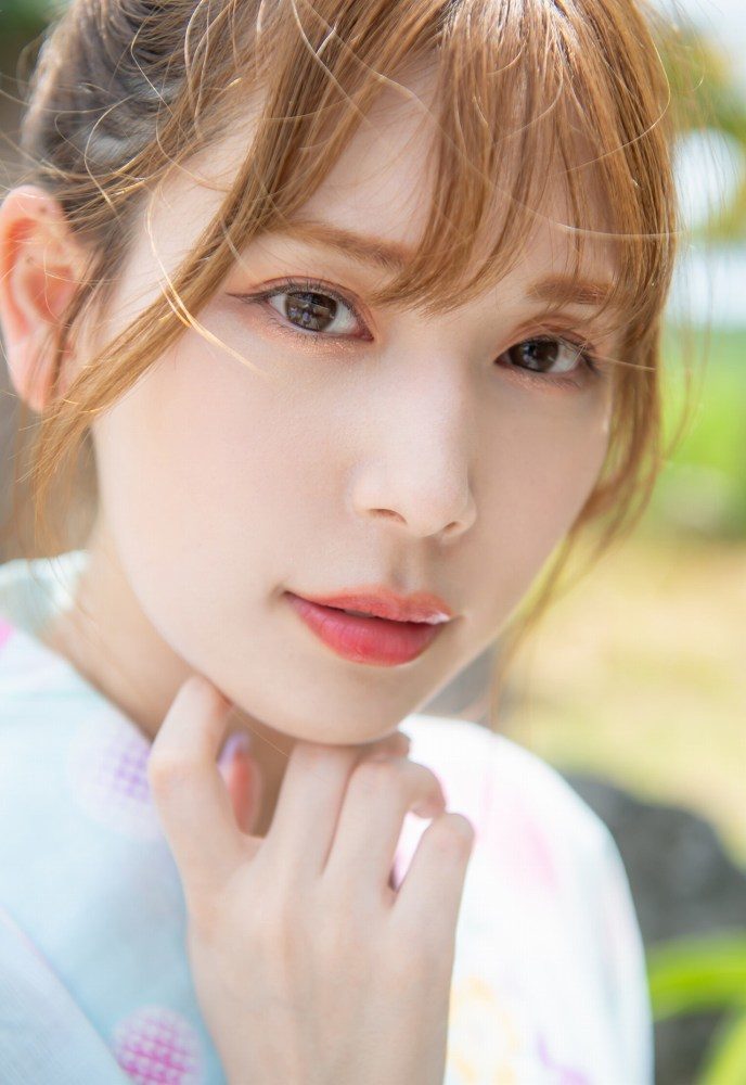 明里つむぎ 画像160