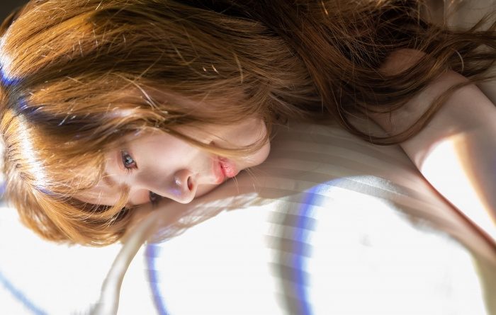 明里つむぎ 画像230