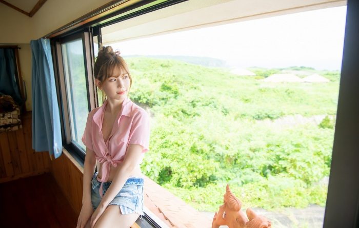 明里つむぎ 画像247