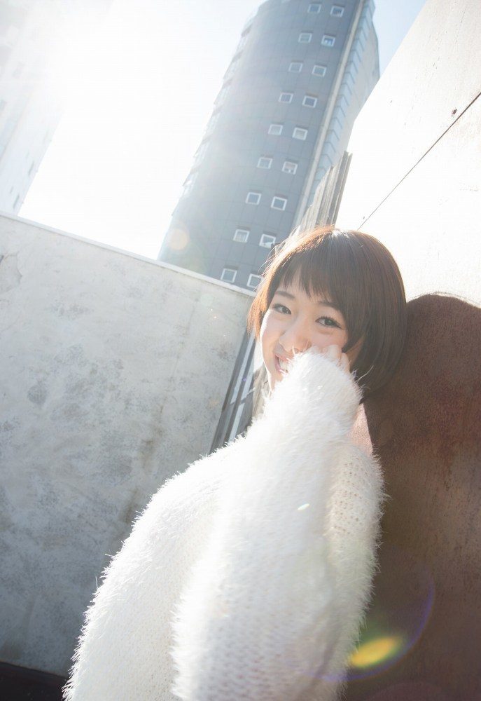 川上奈々美 画像002