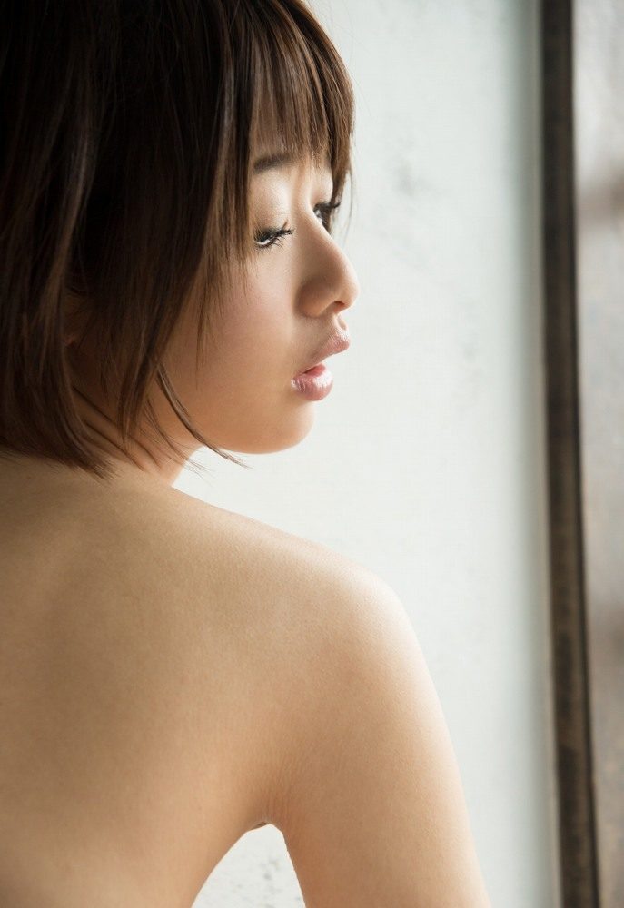 川上奈々美 画像076