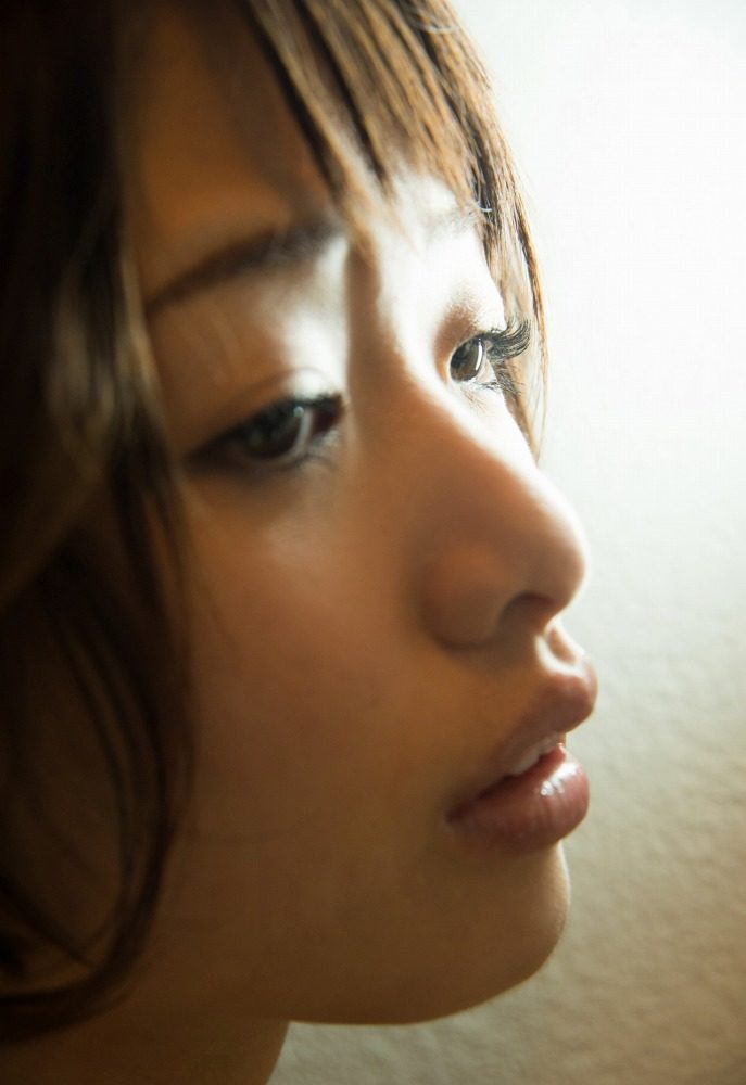 川上奈々美 画像100