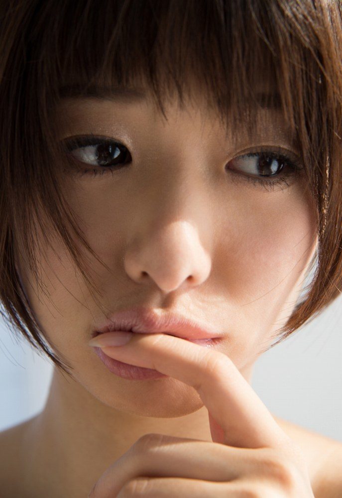 川上奈々美 画像127