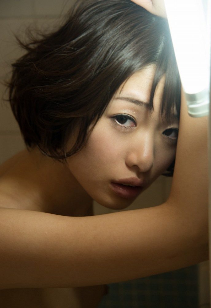 川上奈々美 画像140