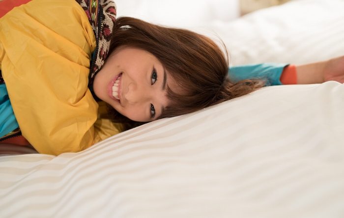 川上奈々美 画像150