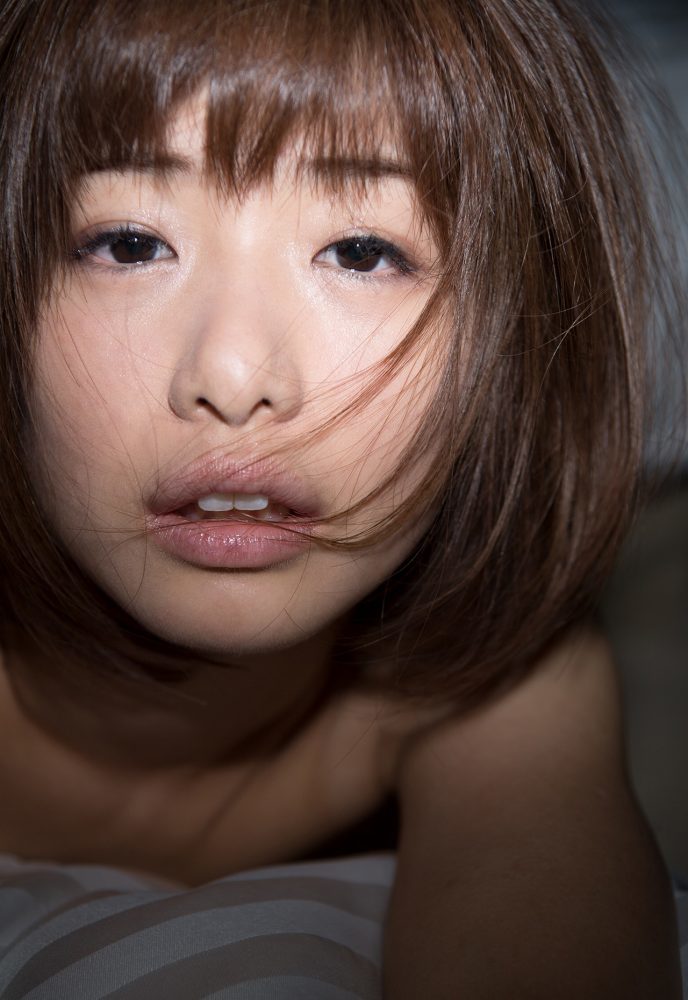 川上奈々美 画像160