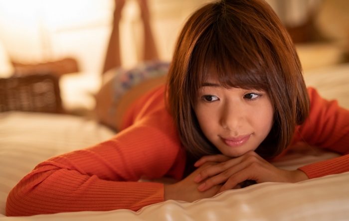 川上奈々美 画像167