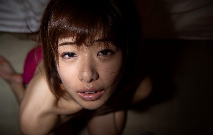 川上奈々美 画像183