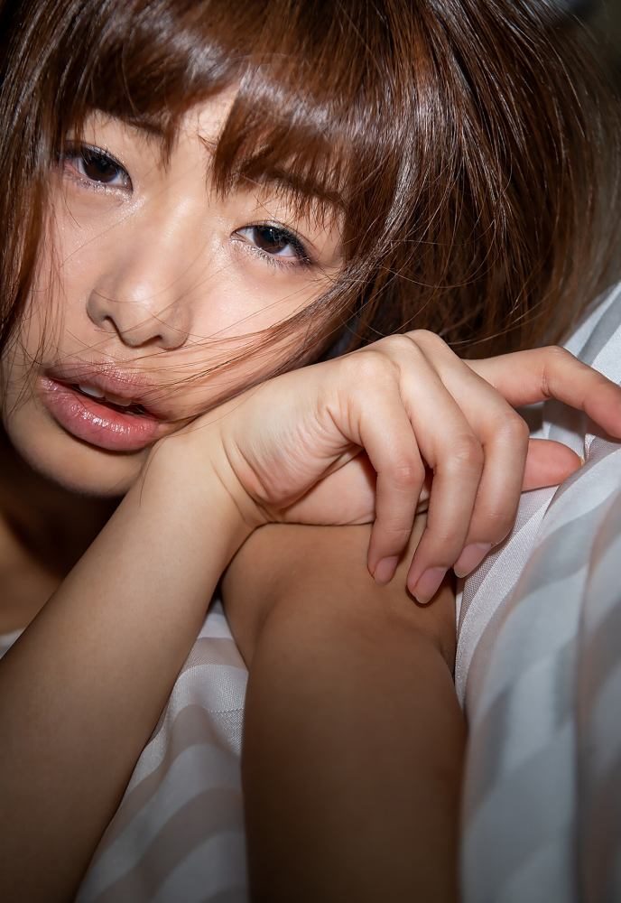 川上奈々美 画像185