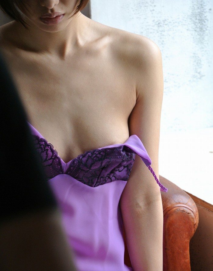 川上奈々美 画像195