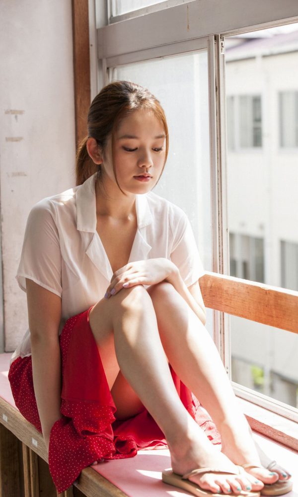 筧美和子 画像100
