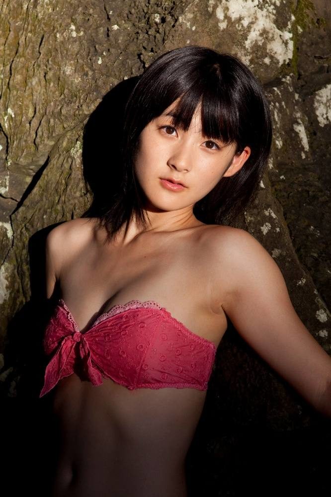 ももち 画像105