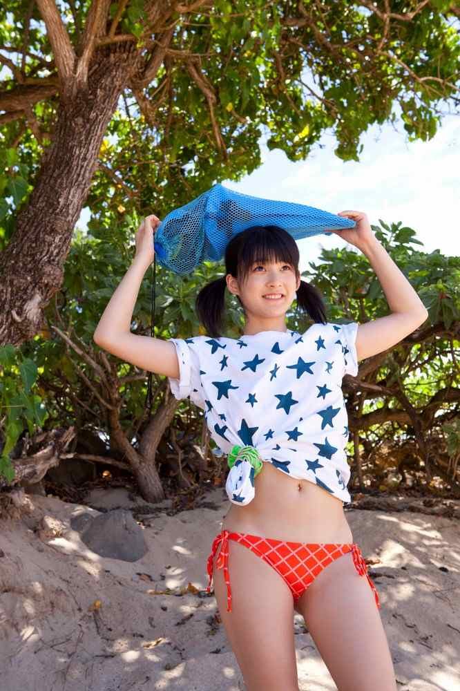 ももち 画像115