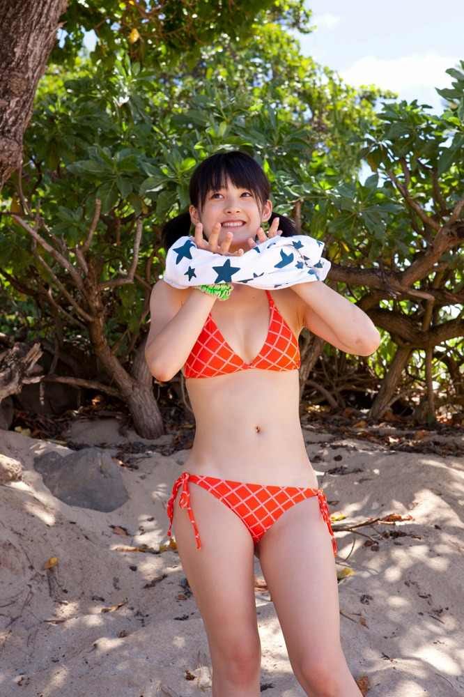 ももち 画像117