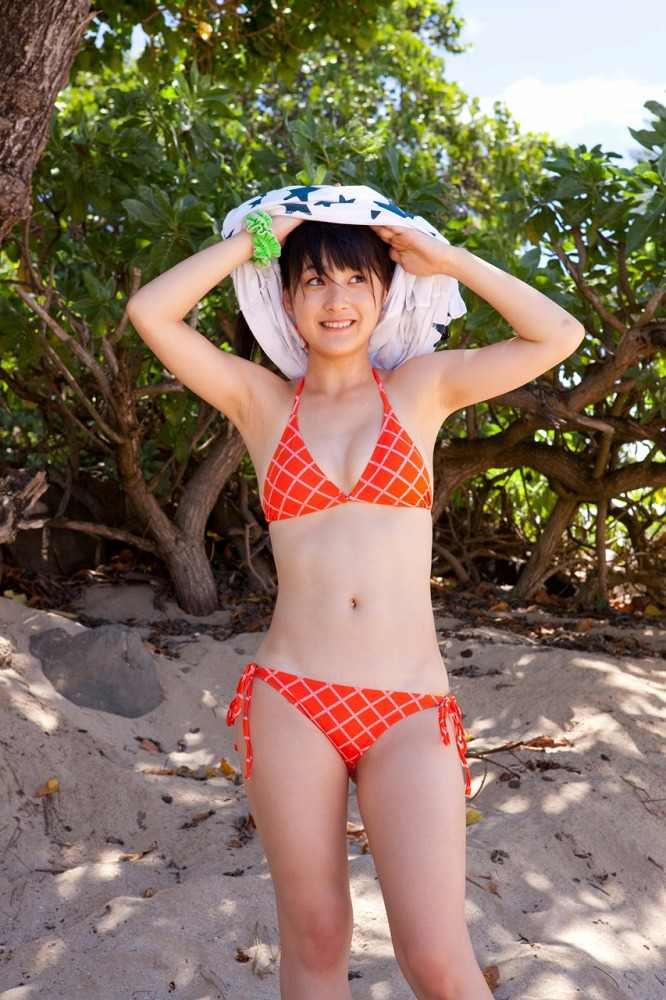 ももち 画像118
