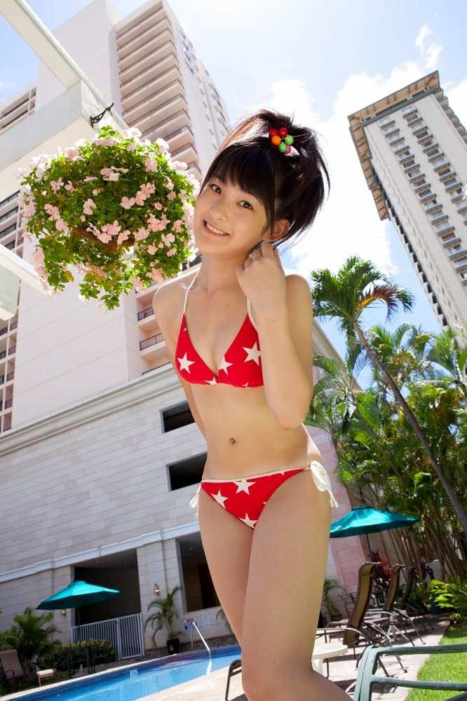 ももち 画像121