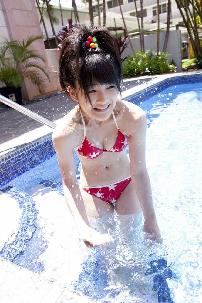 ももち 画像123
