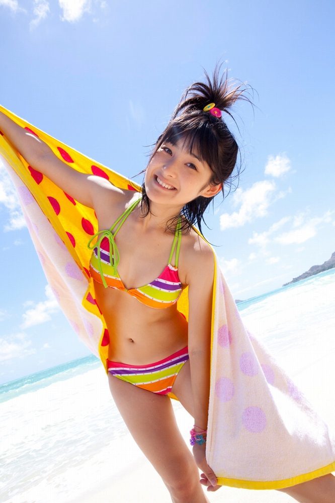 ももち 画像142