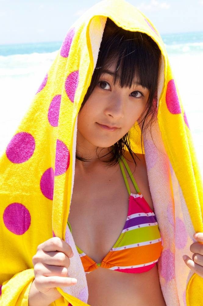 ももち 画像144