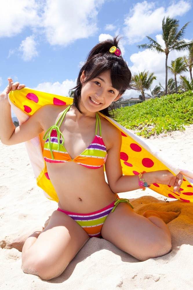 ももち 画像145