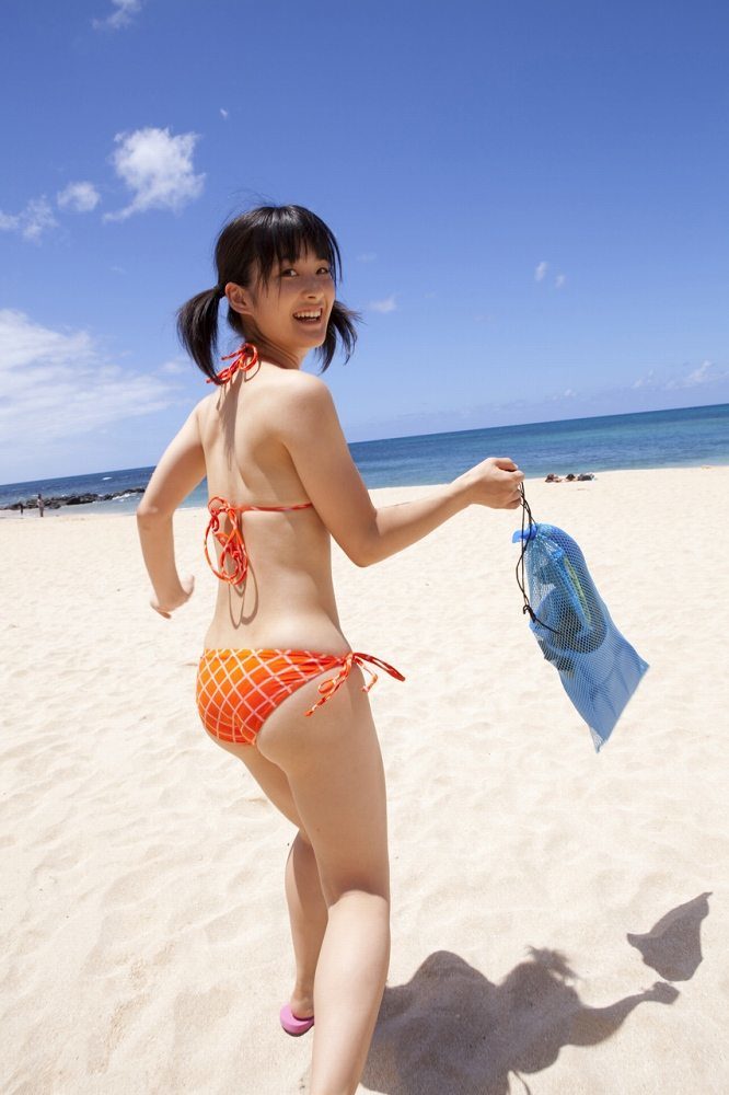ももち 画像146