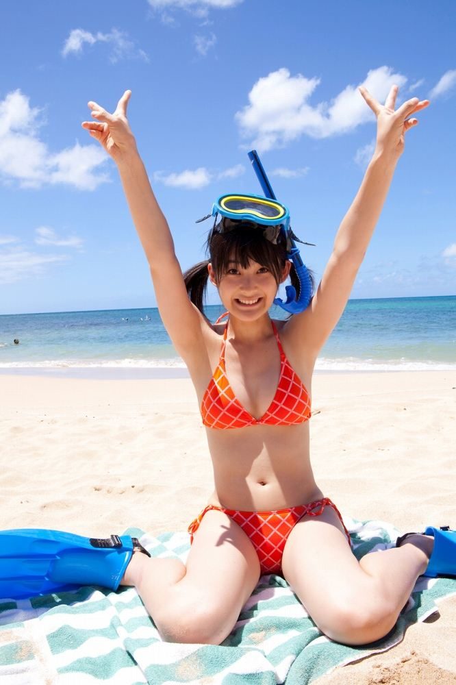 ももち 画像150