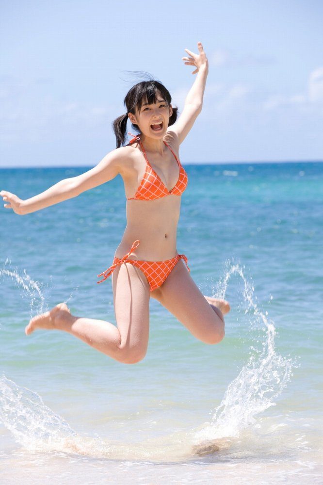 ももち 画像152