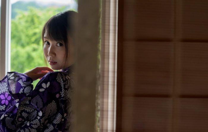 夢乃あいか 画像068