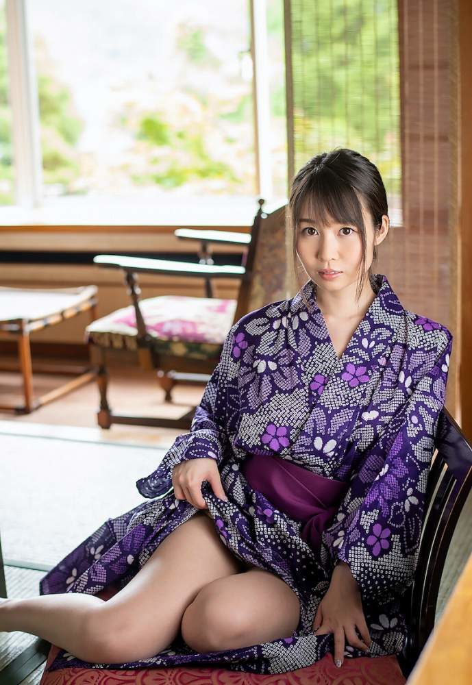夢乃あいか 画像069