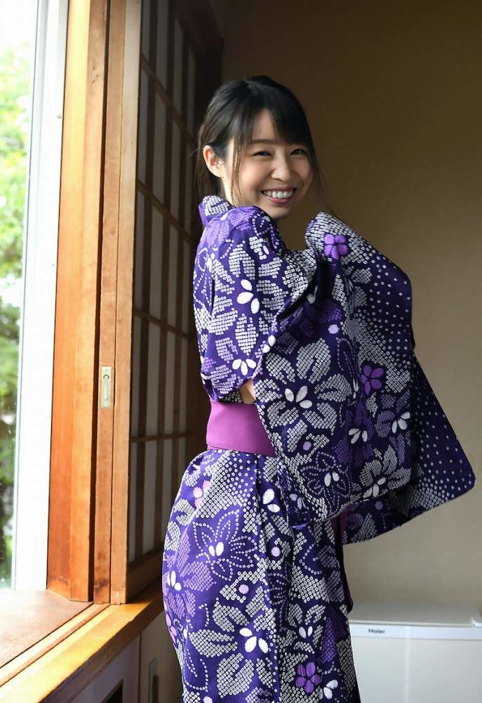 夢乃あいか 画像168