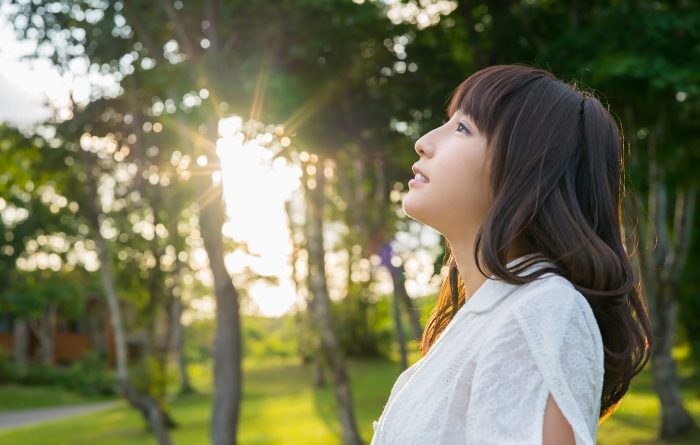 あやみ旬果 画像012