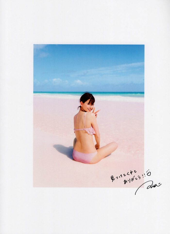 渡邉理佐 画像002