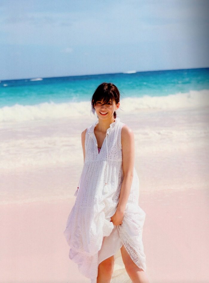 渡邉理佐 画像004