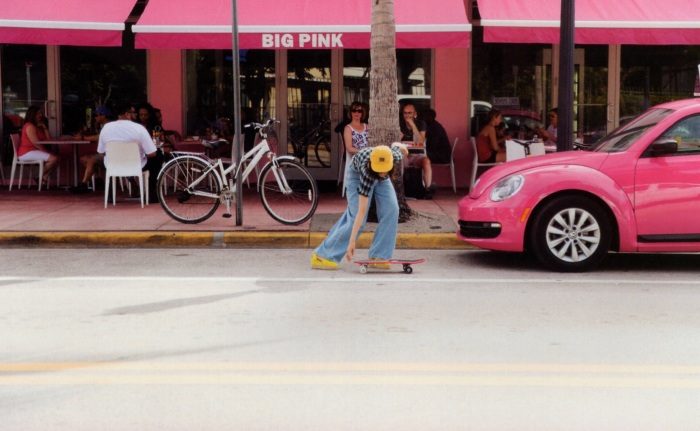 渡邉理佐 画像008