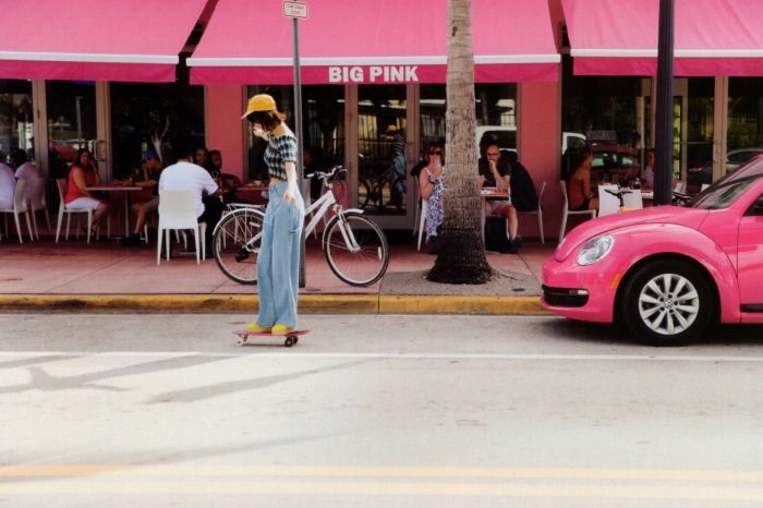 渡邉理佐 画像009