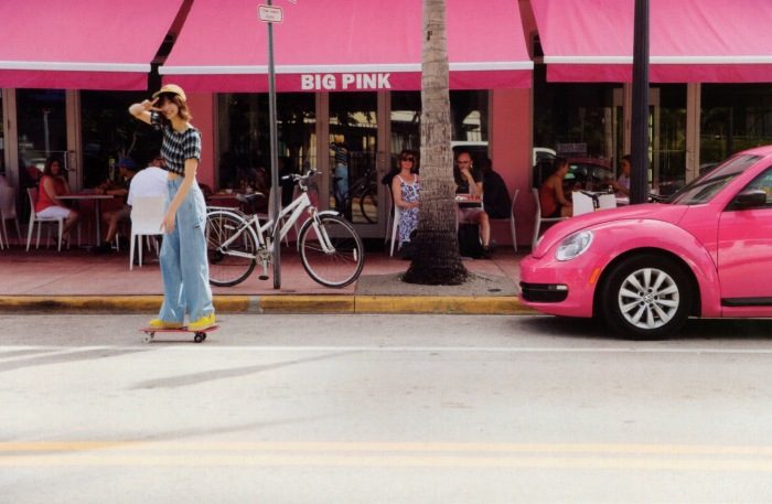 渡邉理佐 画像010