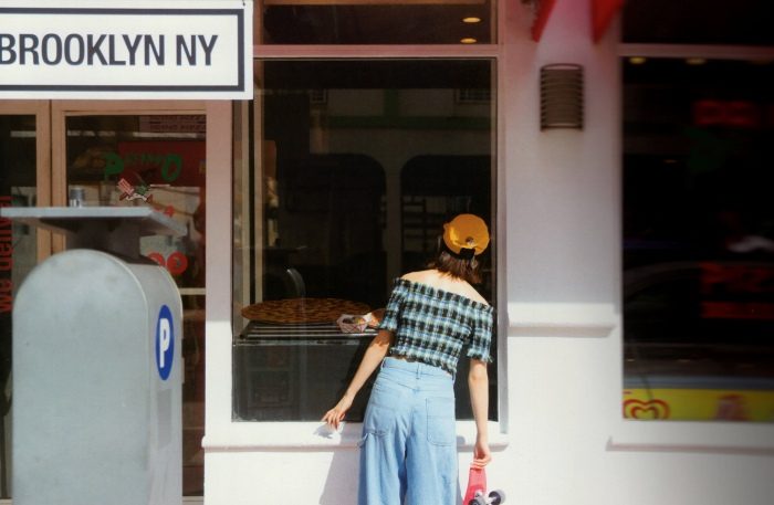 渡邉理佐 画像011