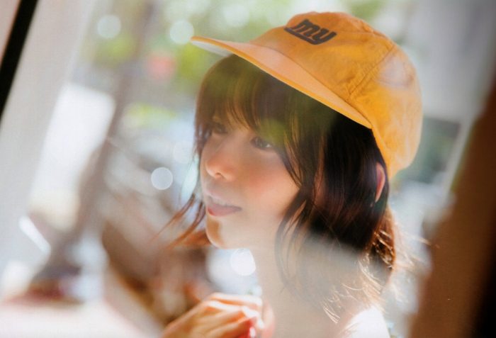 渡邉理佐 画像012